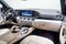 2025 Mercedes-Benz GLE GLE 350 4MATIC®