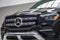 2025 Mercedes-Benz GLE GLE 350 4MATIC®