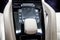 2025 Mercedes-Benz GLE GLE 350 4MATIC®