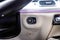 2025 Mercedes-Benz GLE GLE 350 4MATIC®