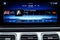 2025 Mercedes-Benz GLE GLE 350 4MATIC®