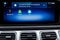 2025 Mercedes-Benz GLE GLE 350 4MATIC®