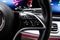 2025 Mercedes-Benz GLE GLE 350 4MATIC®