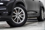 2025 Mercedes-Benz GLE GLE 350 4MATIC®