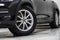 2025 Mercedes-Benz GLE GLE 350 4MATIC®