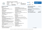 2025 Mercedes-Benz GLE GLE 350 4MATIC®