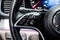 2025 Mercedes-Benz GLE GLE 350 4MATIC®