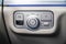 2025 Mercedes-Benz GLE GLE 350 4MATIC®
