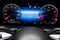 2025 Mercedes-Benz GLE GLE 350 4MATIC®