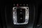 2025 Mercedes-Benz GLE GLE 350 4MATIC®