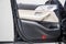 2025 Mercedes-Benz GLE GLE 350 4MATIC®