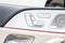 2025 Mercedes-Benz GLE GLE 350 4MATIC®