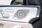 2025 Mercedes-Benz GLE GLE 350 4MATIC®