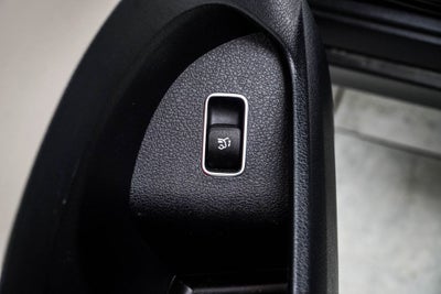 2025 Mercedes-Benz GLE GLE 350 4MATIC®