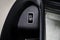 2025 Mercedes-Benz GLE GLE 350 4MATIC®