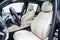 2025 Mercedes-Benz GLE GLE 350 4MATIC®