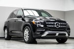 2025 Mercedes-Benz GLE GLE 350 4MATIC®