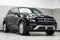 2025 Mercedes-Benz GLE GLE 350 4MATIC®
