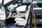 2025 Mercedes-Benz GLE GLE 350 4MATIC®