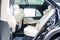 2025 Mercedes-Benz GLE GLE 350 4MATIC®