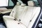 2025 Mercedes-Benz GLE GLE 350 4MATIC®