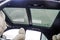 2025 Mercedes-Benz GLE GLE 350 4MATIC®