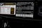 2025 Mercedes-Benz GLE GLE 350 4MATIC®