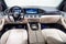 2025 Mercedes-Benz GLE GLE 350 4MATIC®