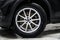 2025 Mercedes-Benz GLE GLE 350 4MATIC®