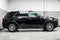 2025 Mercedes-Benz GLE GLE 350 4MATIC®