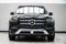 2025 Mercedes-Benz GLE GLE 350 4MATIC®
