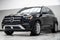 2025 Mercedes-Benz GLE GLE 350 4MATIC®