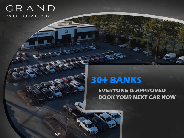 2025 Mercedes-Benz GLE GLE 350 4MATIC®