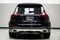 2024 Mercedes-Benz GLE GLE 350 4MATIC®