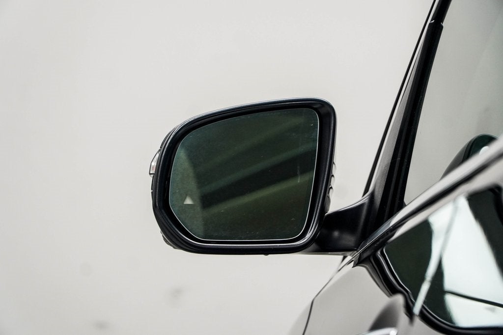 2024 Mercedes-Benz GLE GLE 350 4MATIC®