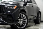 2024 Mercedes-Benz GLE GLE 350 4MATIC®
