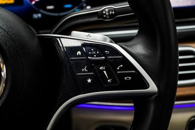 2024 Mercedes-Benz GLE GLE 350 4MATIC®