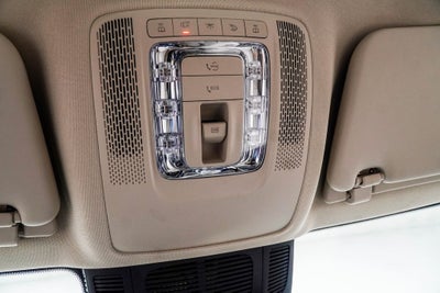 2024 Mercedes-Benz GLE GLE 350 4MATIC®