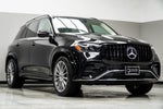 2024 Mercedes-Benz GLE GLE 350 4MATIC®