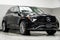 2024 Mercedes-Benz GLE GLE 350 4MATIC®