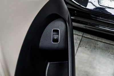 2024 Mercedes-Benz GLE GLE 350 4MATIC®