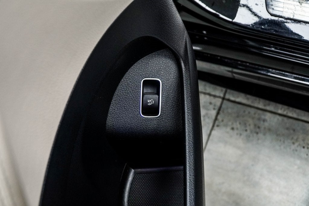 2024 Mercedes-Benz GLE GLE 350 4MATIC®