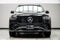 2024 Mercedes-Benz GLE GLE 350 4MATIC®