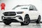 2024 Mercedes-Benz GLE GLE 450e 4MATIC®