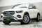 2024 Mercedes-Benz GLE GLE 450e 4MATIC®