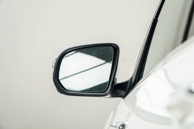 2024 Mercedes-Benz GLE GLE 450e 4MATIC®