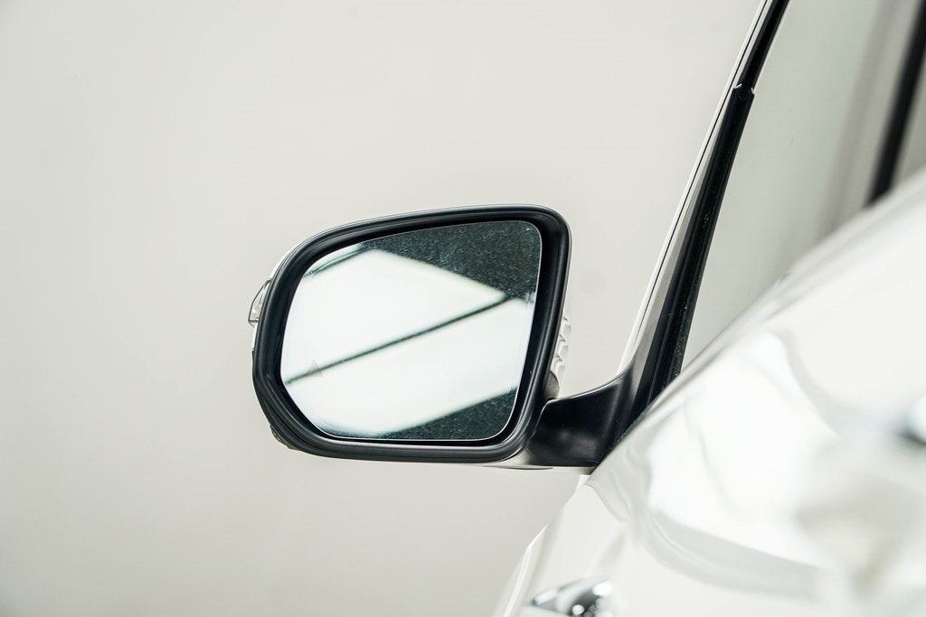 2024 Mercedes-Benz GLE GLE 450e 4MATIC®