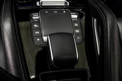 2024 Mercedes-Benz GLE GLE 450e 4MATIC®