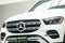 2024 Mercedes-Benz GLE GLE 450e 4MATIC®
