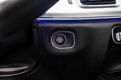 2024 Mercedes-Benz GLE GLE 450e 4MATIC®